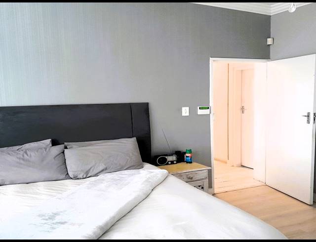 4 BEDROOM HOUSE FOR SALE IN BRACKENDOWNS